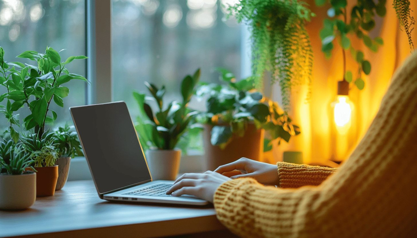 Comment booster votre présence en ligne grâce à des stratégies éprouvées ?