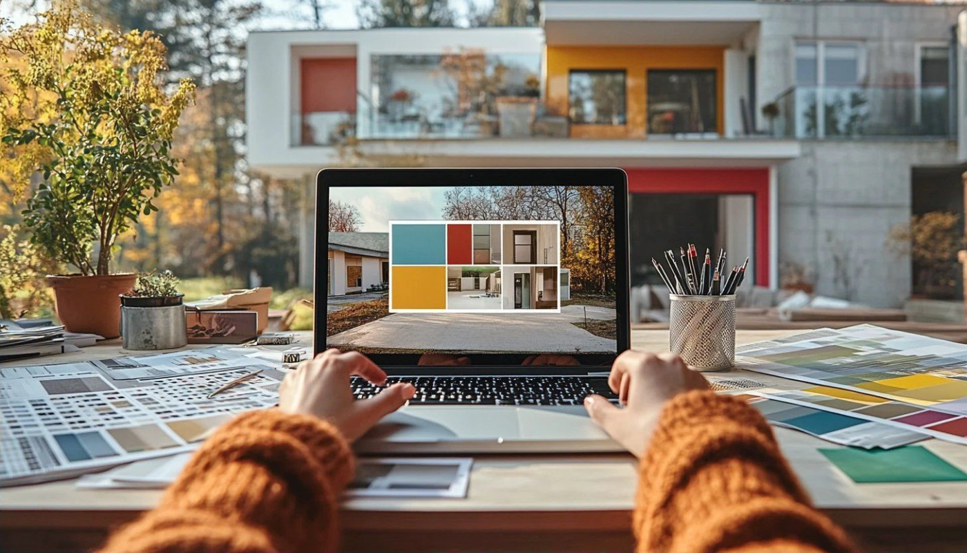 Comment choisir le bon partenaire pour vos rénovations complètes ?