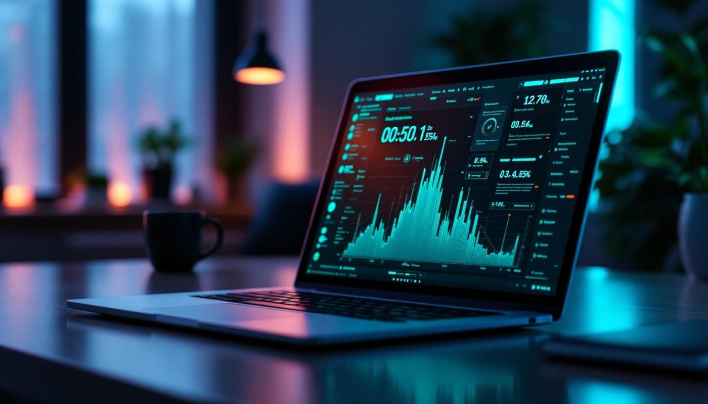 Comment les meilleurs logiciels de sécurité influencent votre vie numérique ?