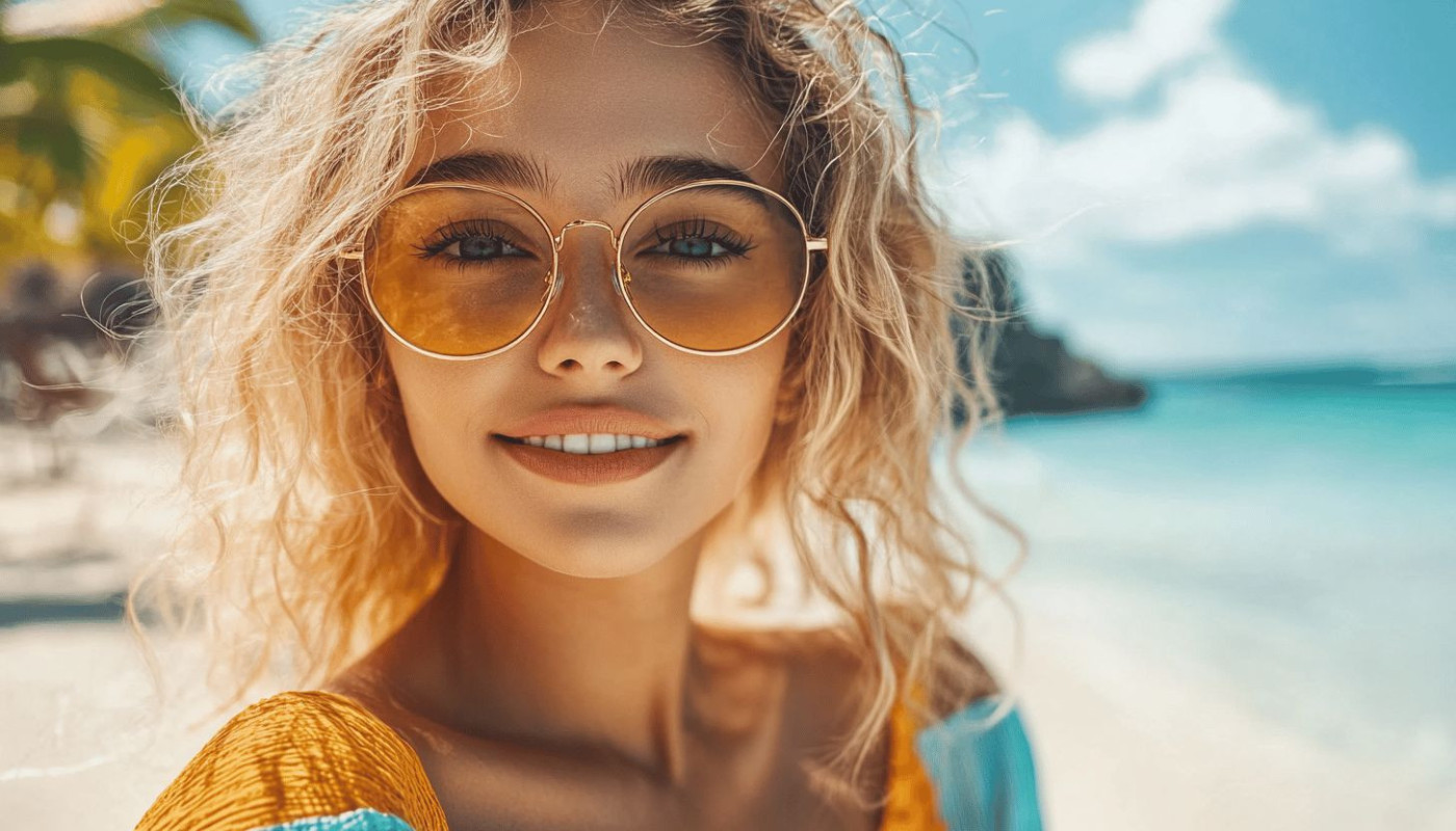 Economie - Évolutions du marketing d'influence dans le secteur du voyage